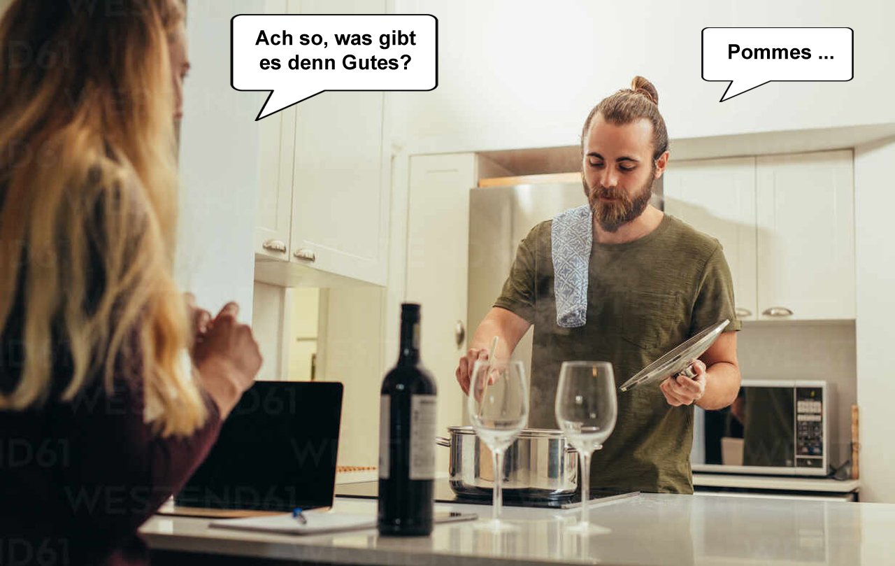 Mann kocht9368_4.jpg