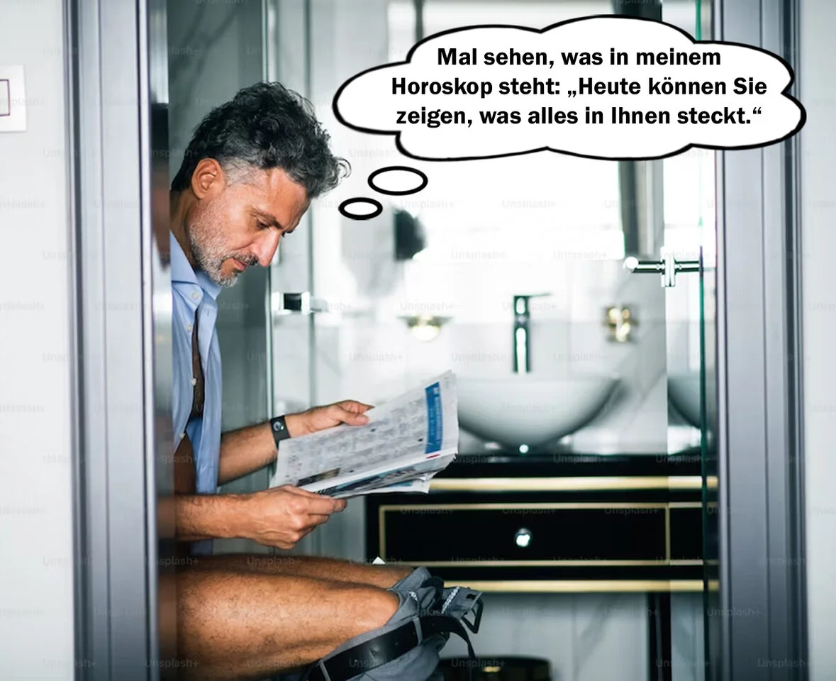 mann Toilette900.webp