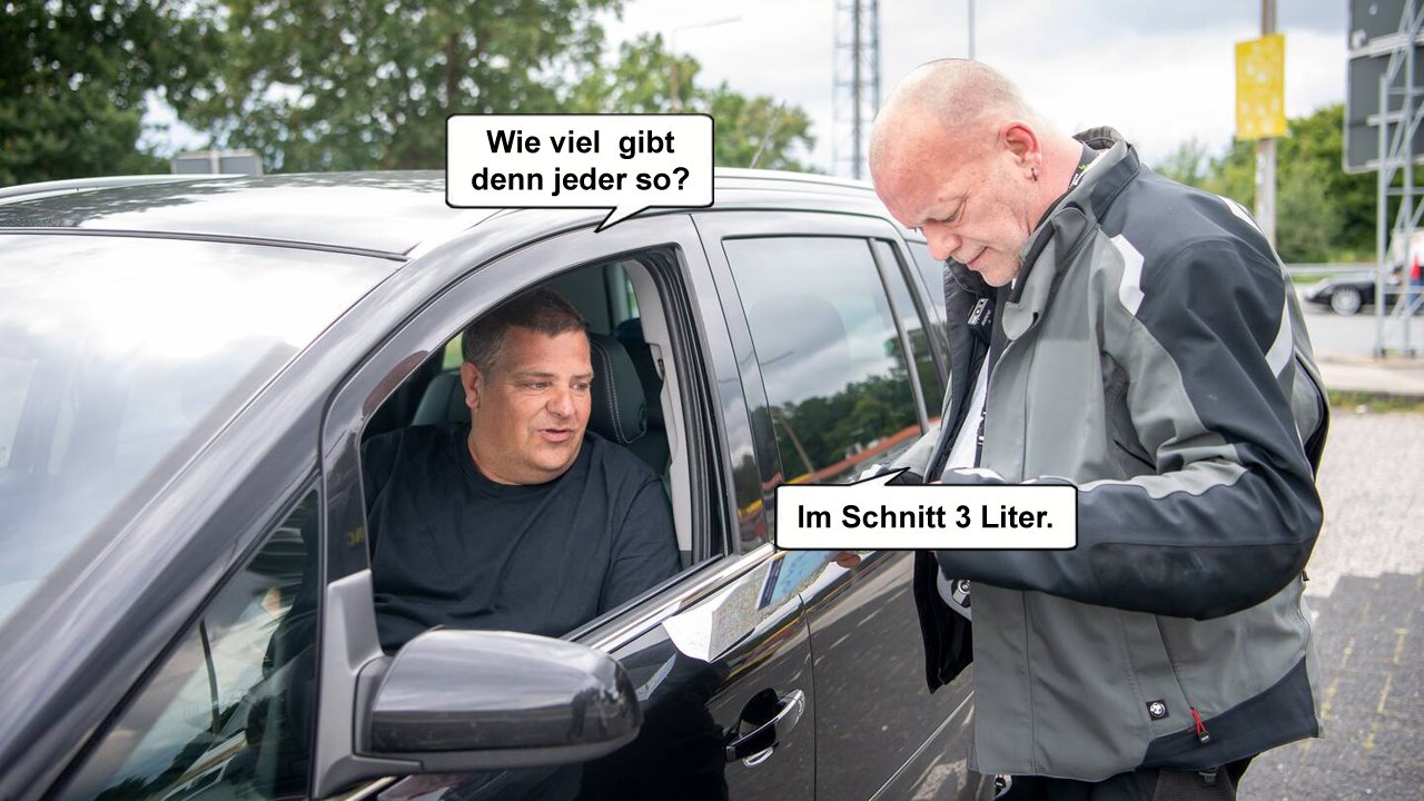 Mann und Autofahrer4_4.jpg