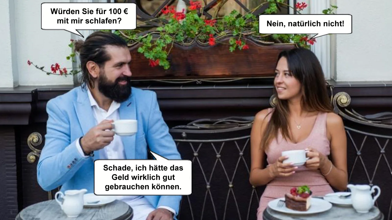 mann und frau 100 Euro2652_2.webp