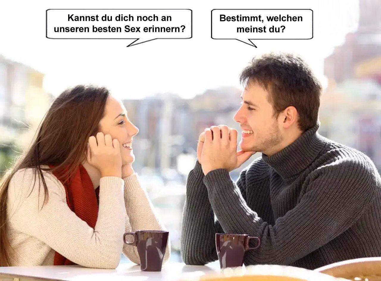 mann und frau besten Sex4448_2.jpg
