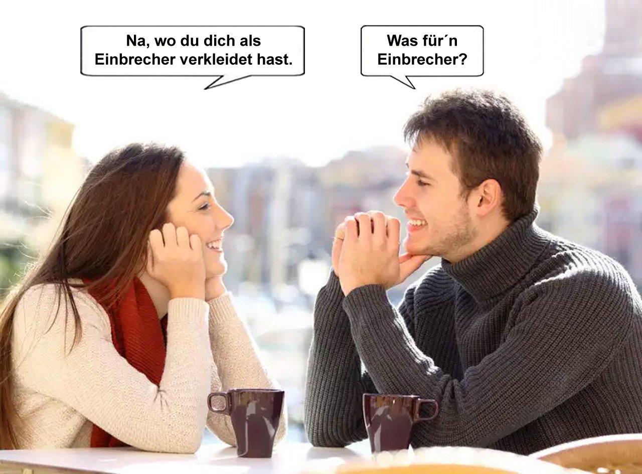 mann und frau besten Sex4448_4.jpg