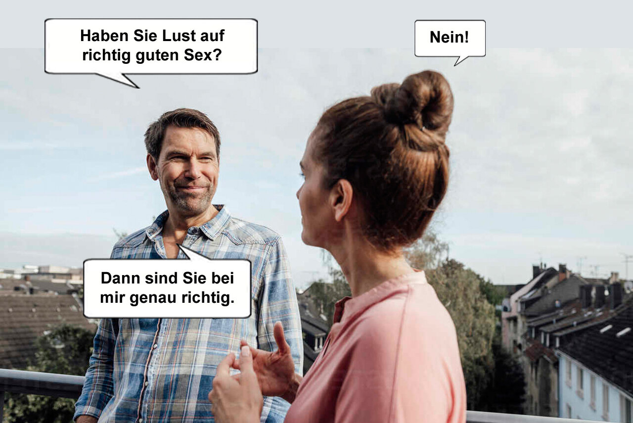 mann und frau Lust auf Sex30_2.jpg