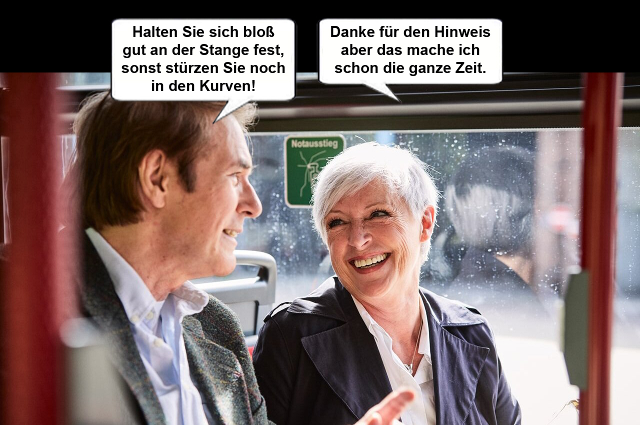 mann_frau_bus-min_6334_2.jpg