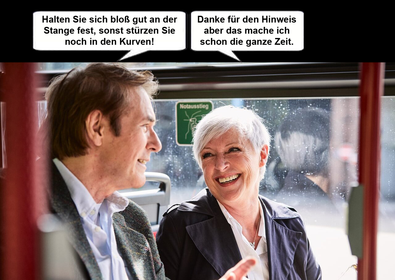 mann_frau_bus-min_6334_2.jpg
