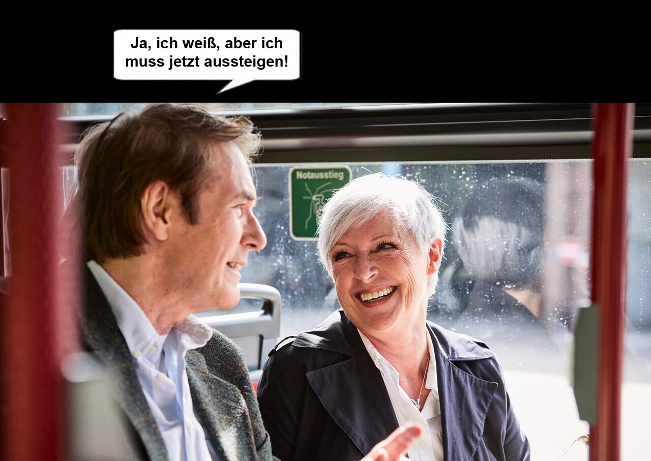 mann_frau_bus-min_6334_4.jpg