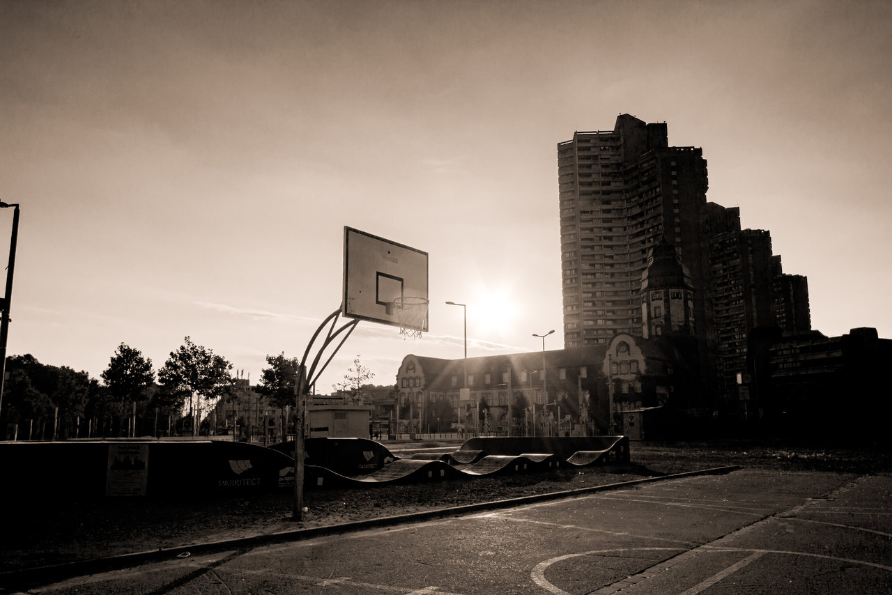 Mannheim_25082019_01.jpg