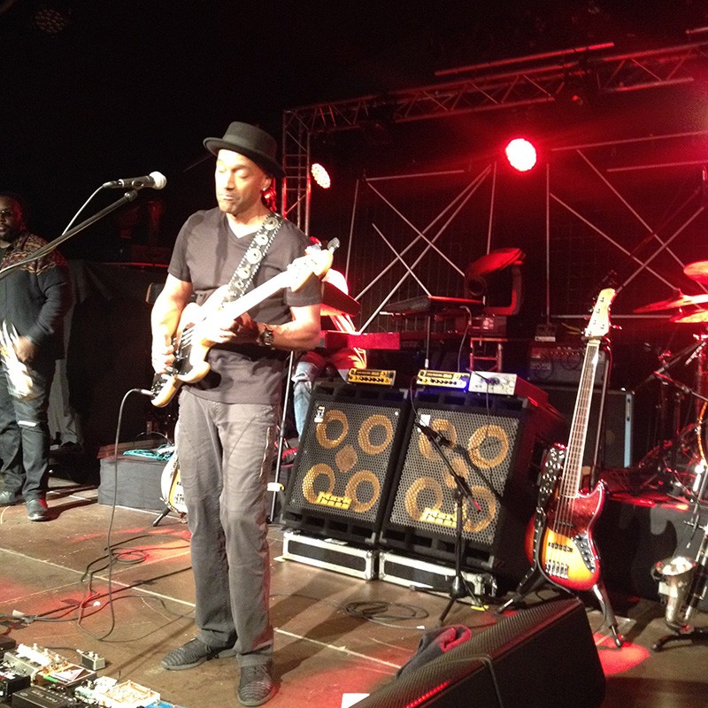 marcus-miller-2.jpg