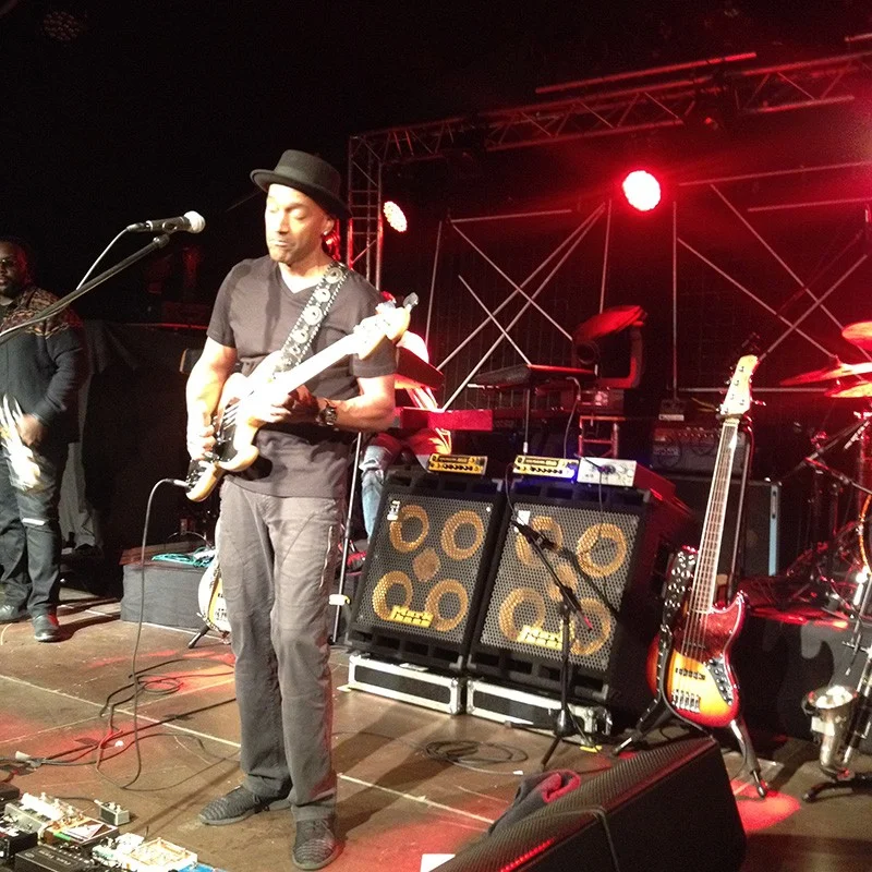 marcus-miller-2.webp
