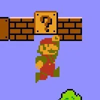 Mario-Question-Block.webp