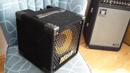 markbass.jpg