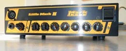 markbass-little-mark-ii.webp