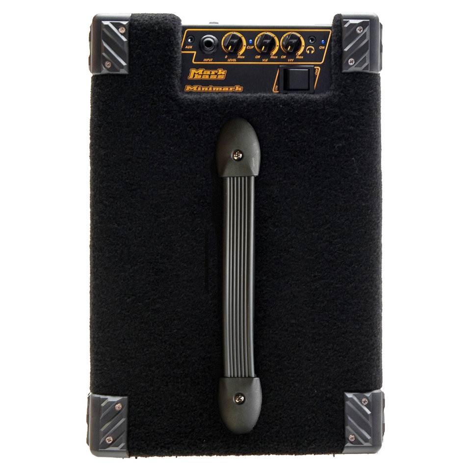 markbass-minimark-802.jpg