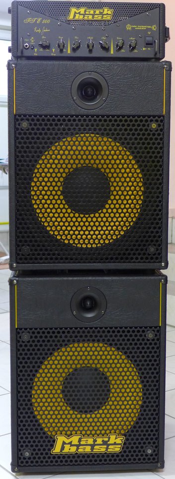 Markbass RJ Stack 12.jpg
