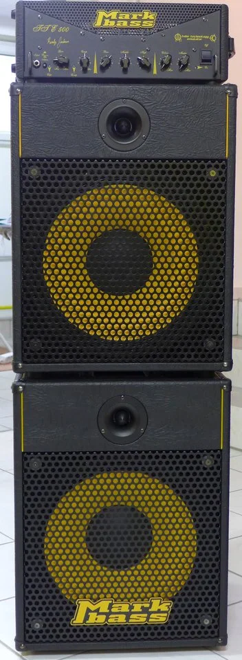 Markbass RJ Stack 12.webp