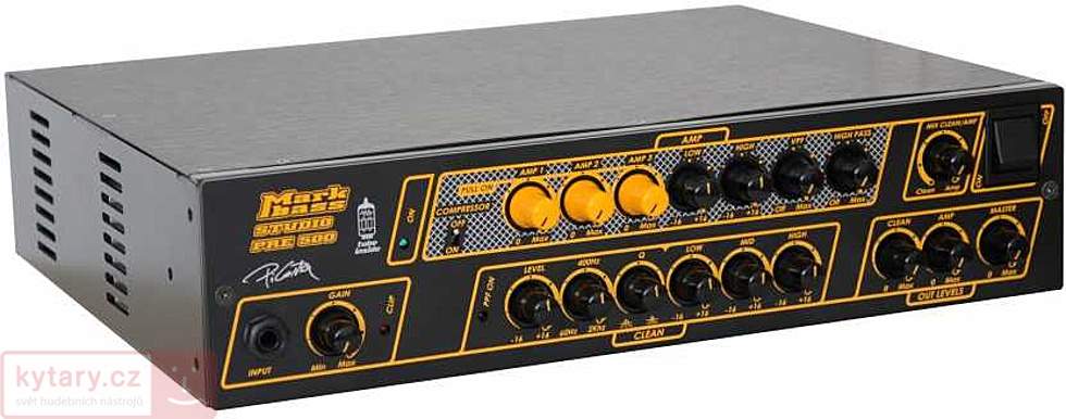 markbass-studio-pre-500.jpg