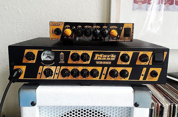Markbass TA501.jpg
