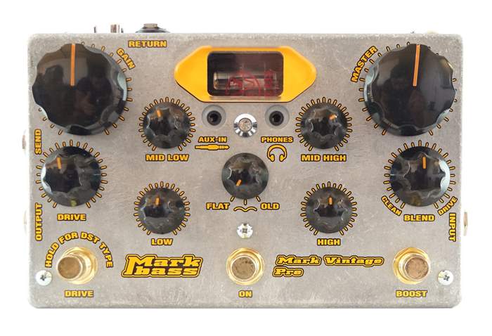 markbass-vintage-pre.jpg