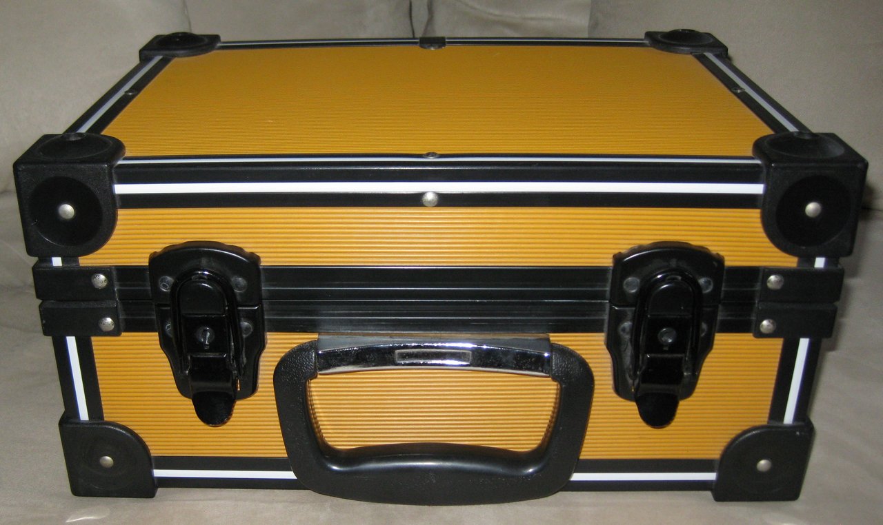 Marklbass Koffer.JPG