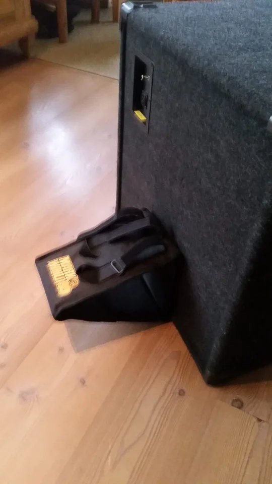 Markstand hinten.webp