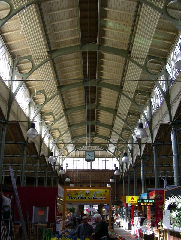 Markt.jpg