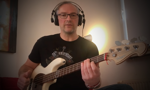 Markus Setzer.jpg