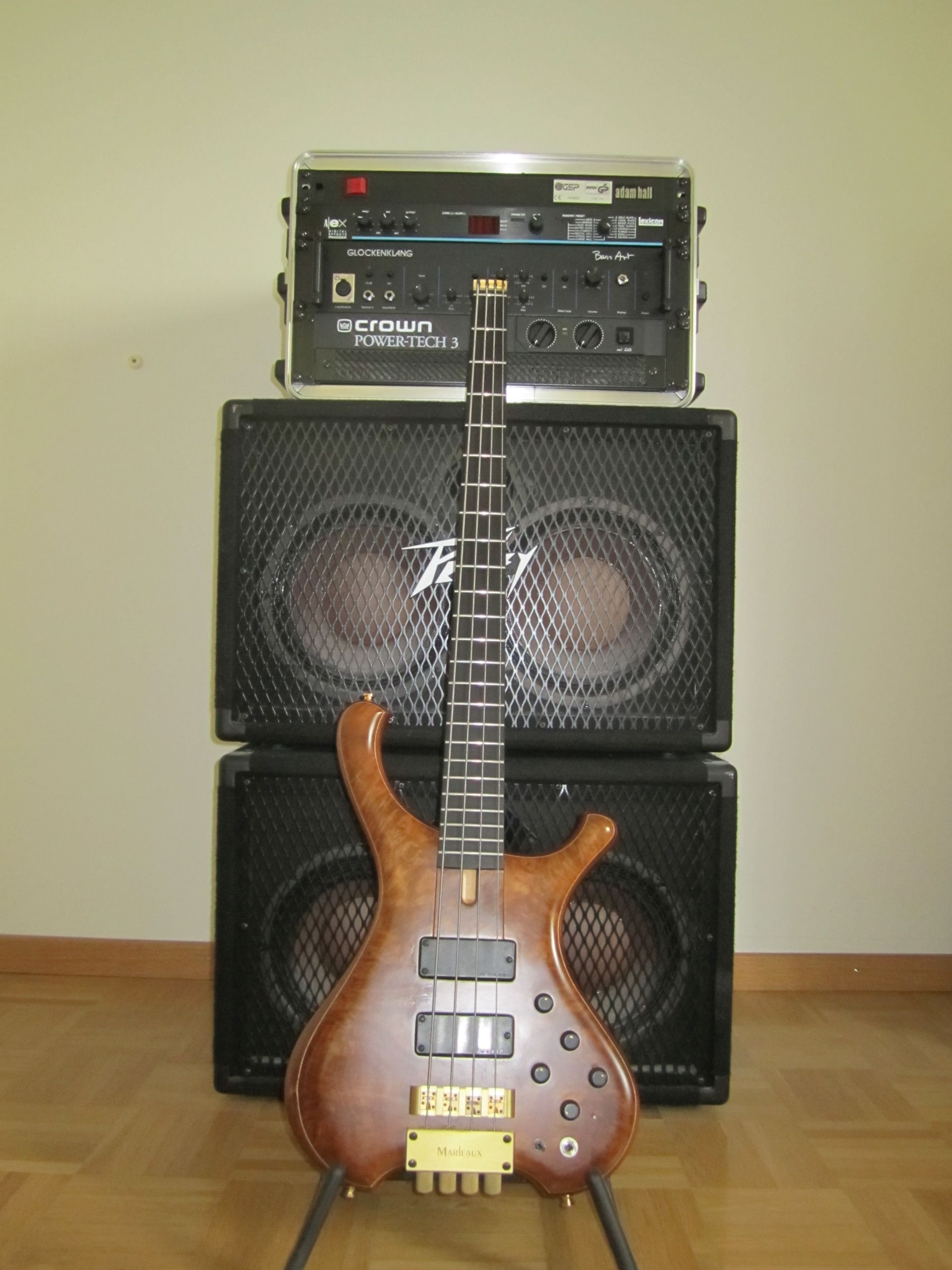 Marleaux Betra Custom.JPG