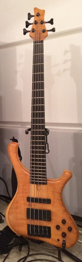 Marleaux Consat Custom.jpg