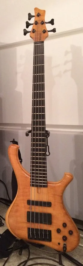 Marleaux Consat Custom.webp