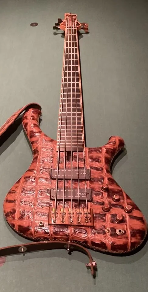 marleaux consat leder.webp