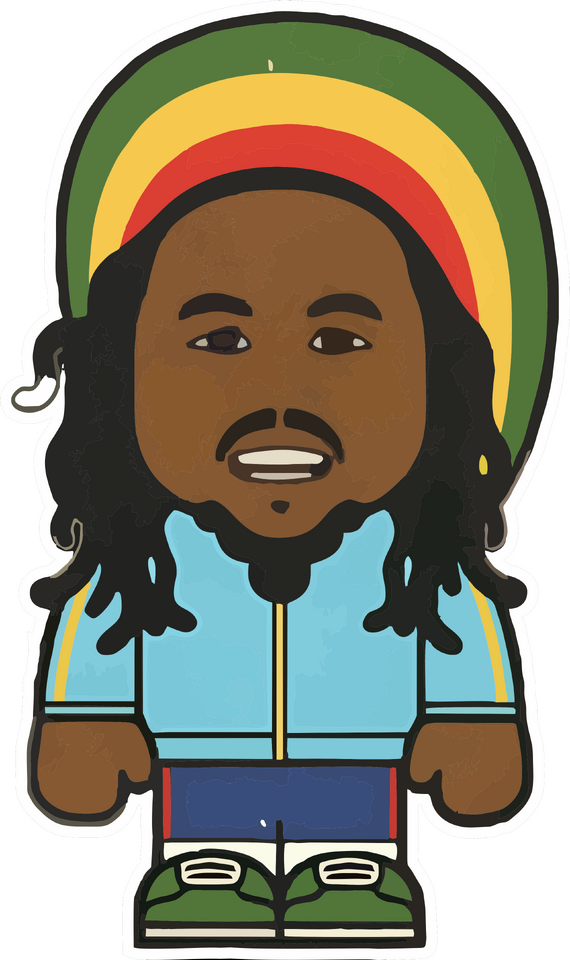 marley.png