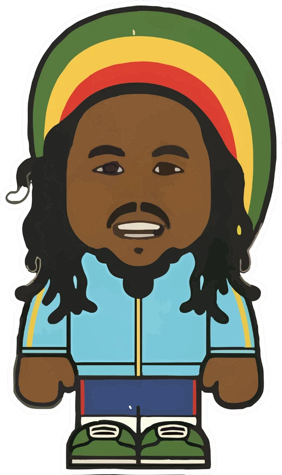 marley.webp
