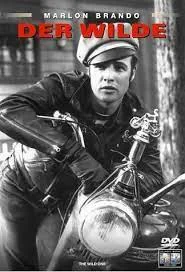 Marlon Brand - Der Wilde.webp
