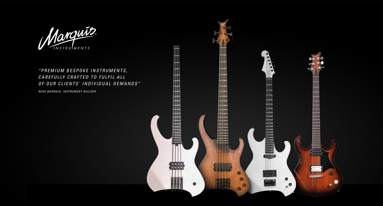 marquis_instruments.jpg