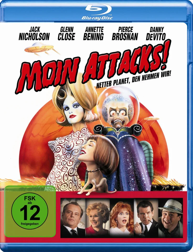 mars-attacks-blu-ray-jack-nicholson2.webp