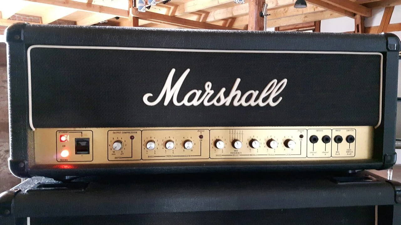 Marshall 2001.webp