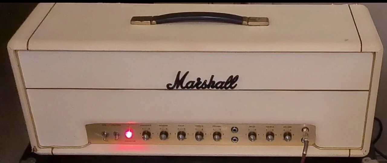 Marshall Artiste Top 100W weiß.jpg