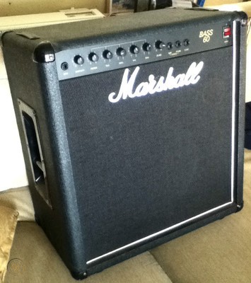 marshall-bass-60-vintage-80s-combo-15_360_44b1590abd5f65c9f75a5375cf26f7b9.jpg