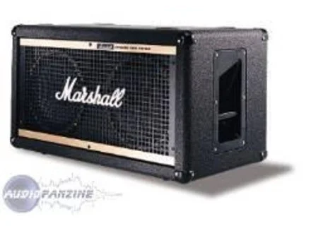 marshall-dbs-7210-1994-2000-5464.webp