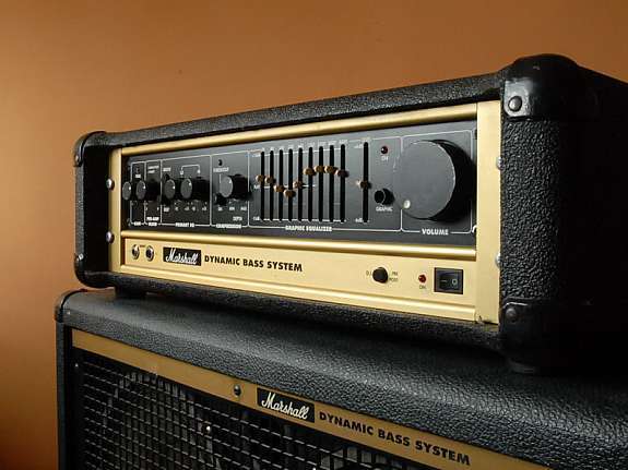 marshall-dbs-7400-1994-2000-199379.jpg