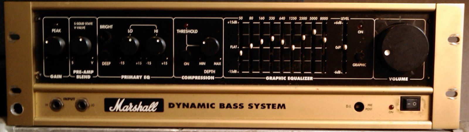 marshall-dbs-7400-1994-2000-30765.jpg