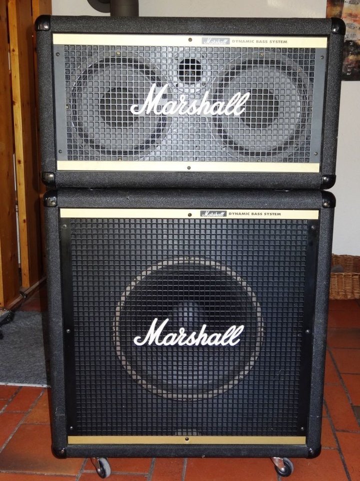 marshall dbs.jpg