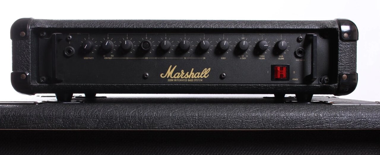 Marshall.jpg