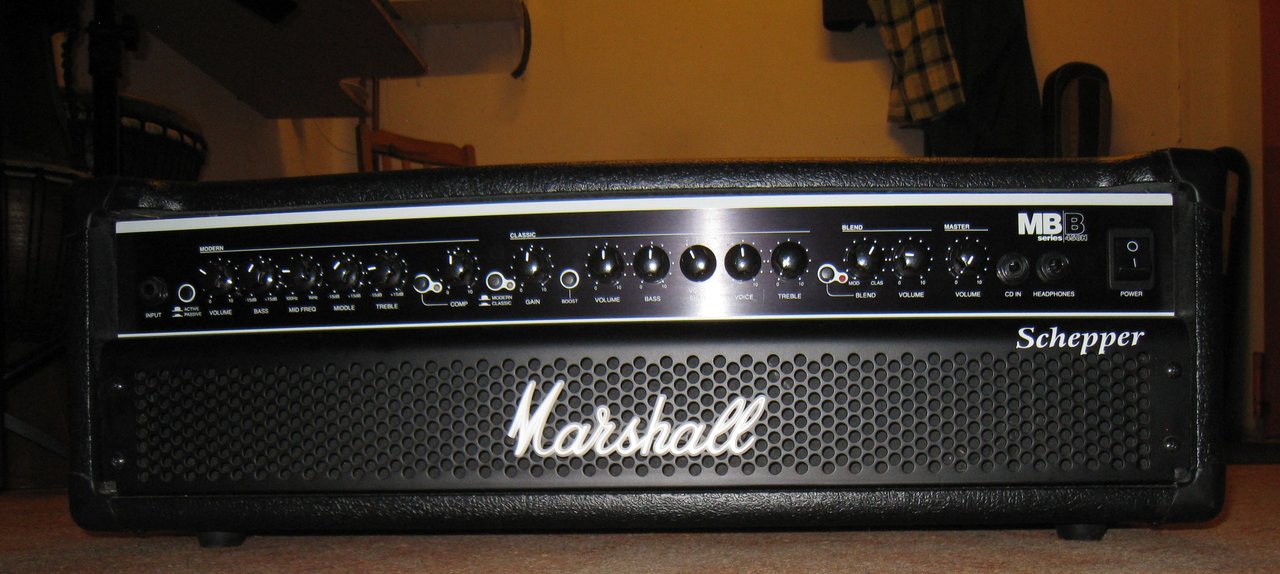 marshall mb 450 klein.jpg