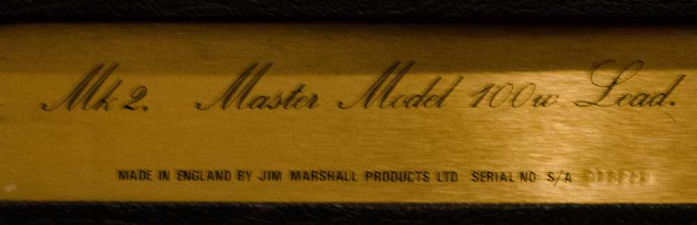 Marshall Modell.jpg