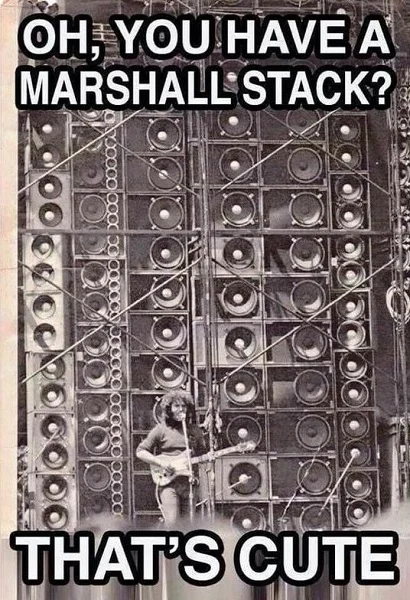 Marshall stack cute.webp