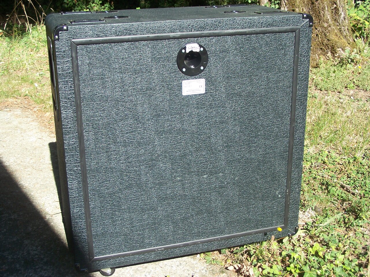 marshall-vbc412-2366308.jpg