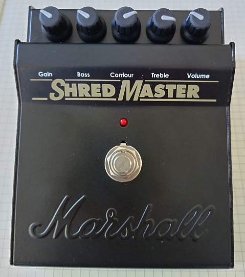 Marshall_Shredmaster.png