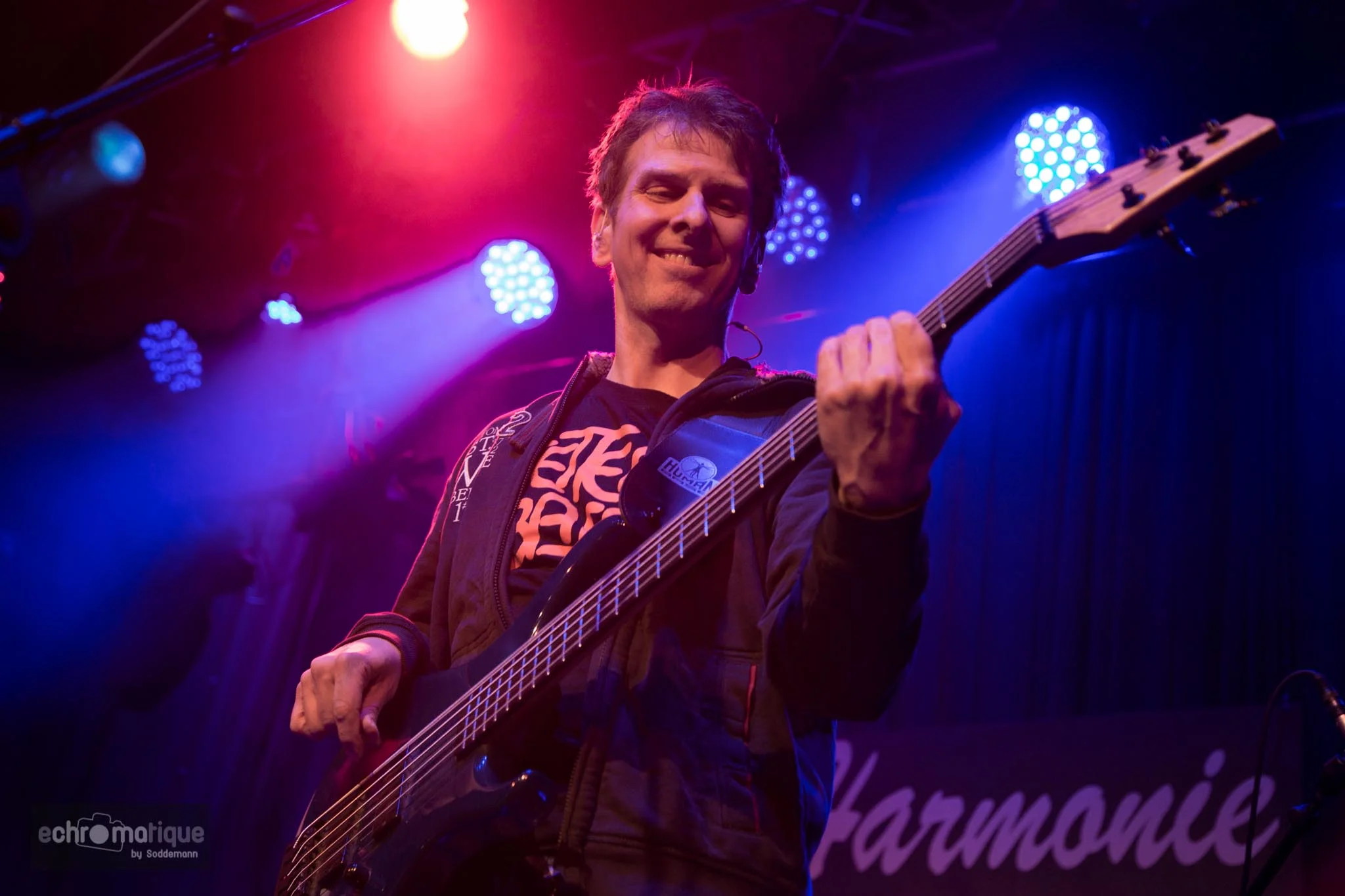 Martin Szalay Bassunterricht Bonn.webp