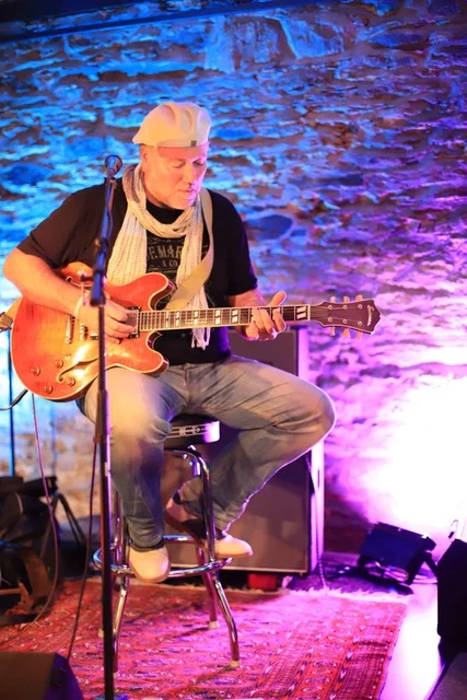 TiefTonTalk Episode 19 - MacNews, das Forum und die NAMM